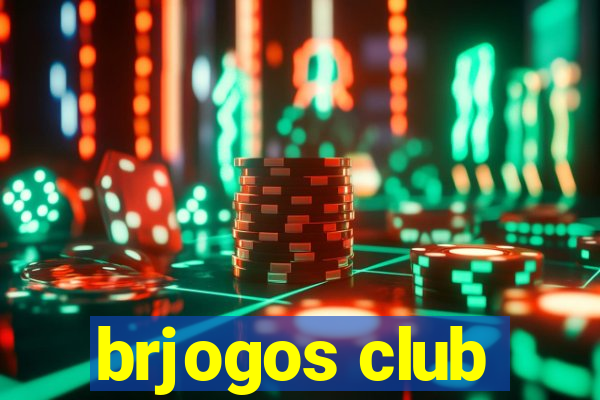 brjogos club